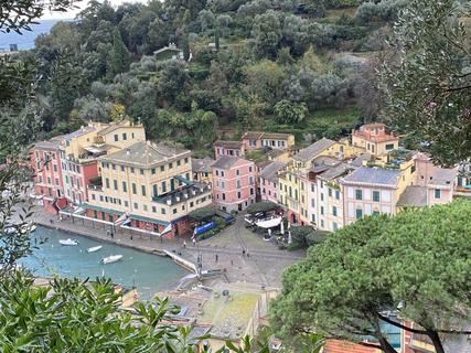 Portofino